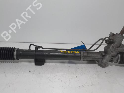 Styregear/Snekke RENAULT LAGUNA II (BG0/1_) 1.9 dCi | BP21554478M22 