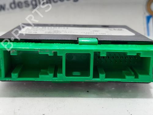 Electronic module CITROËN C4 II (NC_) 1.6 BlueHDi 120 | BP20760566M83 