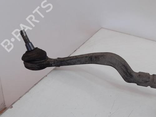 Steering rack DACIA SANDERO II | BP29913546M22