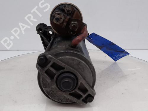 Starter RENAULT LAGUNA II (BG0/1_) | BP36114090M8 - Image 5