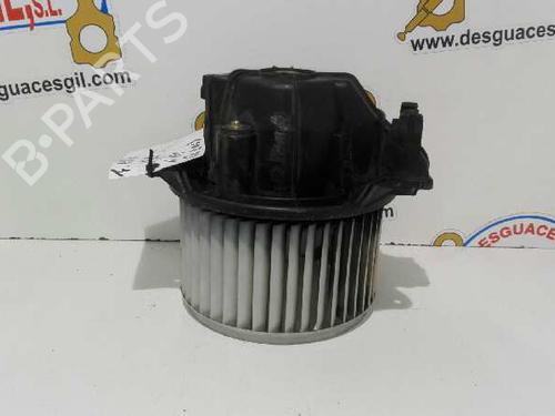 Varmeblæser FIAT STILO (192_) 1.9 JTD (192_XF1A) (80 hp) 20777523