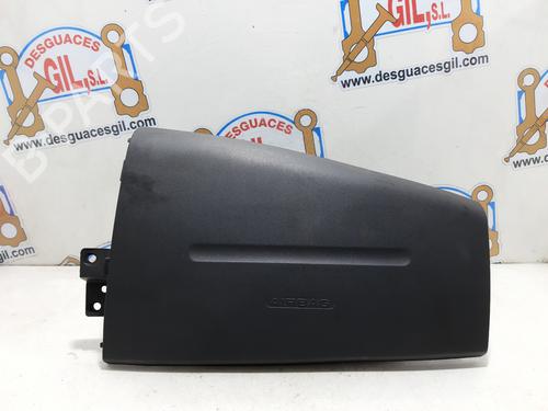 Passasjer kollisjonspute CHEVROLET MATIZ (M200, M250) 0.8 (52 hp) 20742887