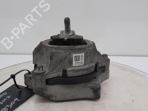 Used Engine mount BMW 4 Coupe (F32, F82) [2013-2020]  31382431