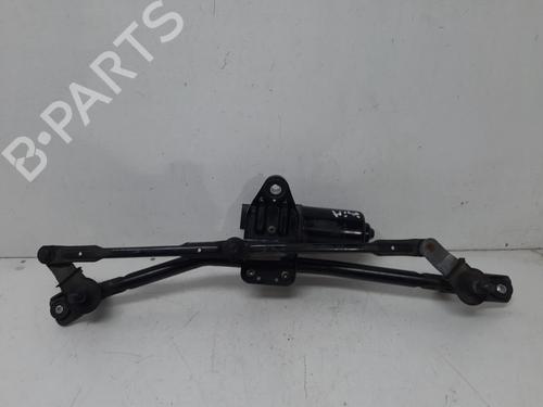 Wischermotor vorne für Wischermotor vorne 39186433 39186433