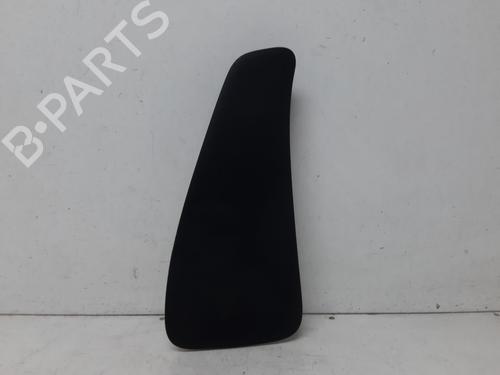 Used Left seat airbag MERCEDES-BENZ C-CLASS (W204) [2007-2015]  31269165