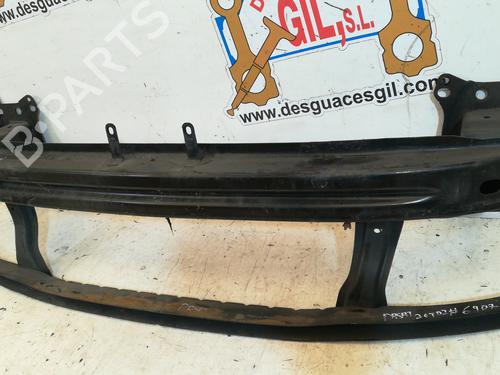 Front bumper reinforcement VW PASSAT B6 (3C2)  | BP20754218C109 
