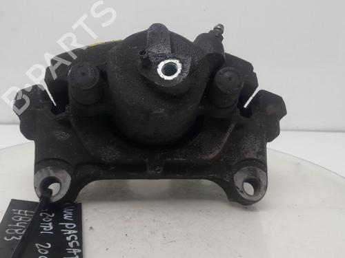Right front brake caliper VW PASSAT B6 (3C2) | BP34134046M104 - Image 3