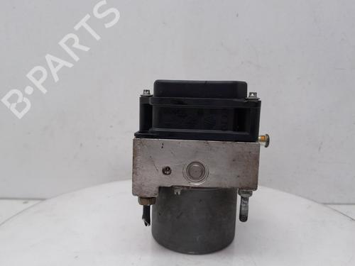 ABS pump PEUGEOT 307 (3A/C) 2.0 HDi 90 | BP25380193M43 