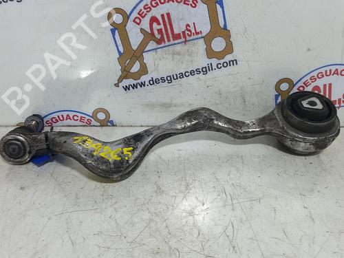 Right front suspension arm BMW X1 (E84) sDrive 20 d | BP20753146M13 