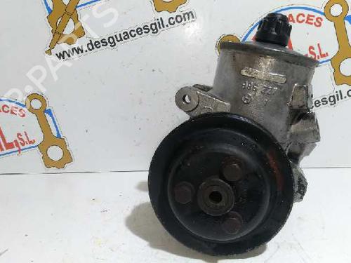 Steering pump MERCEDES-BENZ 190 (W201) E 2.0 (201.024) | BP20790936M99 