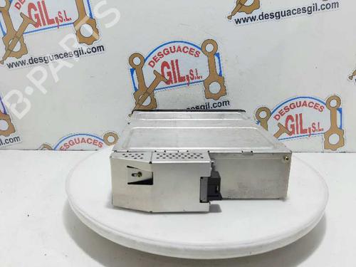 Radio BMW 5 (E60) 530 d | BP20811914E6 