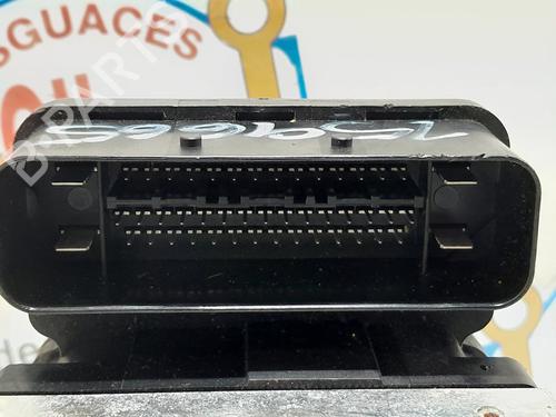 ABS pump FORD FOCUS III 1.6 Ti | BP20766278M43 