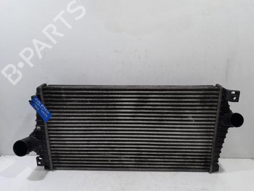 Intercooler CHEVROLET EPICA (KL1_) 2.0 D | BP23139477M30