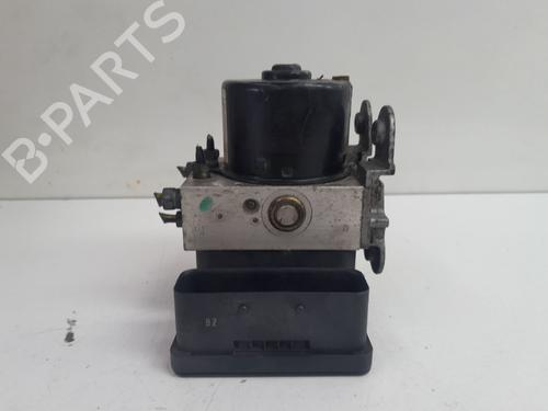 ABS Bremseaggregat ABS Bremseaggregat HONDA ACCORD VII (CL, CN) 2.2 i-CTDi (CN1) (140 hp) 36114259 36114259