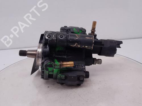 Used Injection pump Injection pump PEUGEOT 307 (3A/C) 2.0 HDi 90 (90 hp) 34132796 34132796
