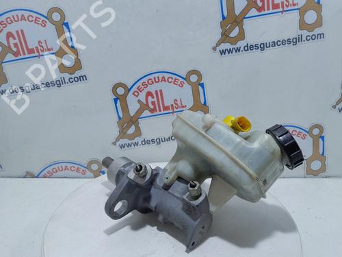 Brake master cylinder OPEL INSIGNIA A Sports Tourer (G09) 2.0 CDTI (35) | BP20768553M77 
