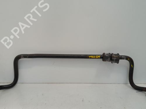 Anti roll bar JEEP CHEROKEE (KJ) 2.8 CRD 4x4 | BP27588241M96 