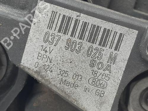 Generator SEAT IBIZA III (6L1) | BP30939875M7