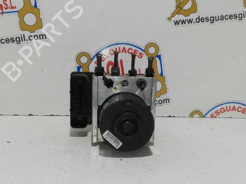 ABS Bremseaggregat MINI MINI (R50, R53) One | BP20786619M43 