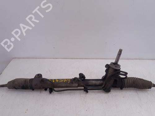 Steering rack OPEL ASTRA G Coupe (T98) 2.2 16V (F07) | BP37669987M22 - Image 3