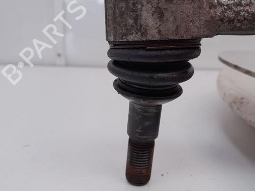 Left front suspension arm BMW 3 (E90) 318 d | BP29914976M12