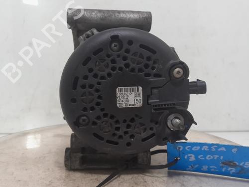 Generator OPEL CORSA E (X15)  | BP23147754M7 