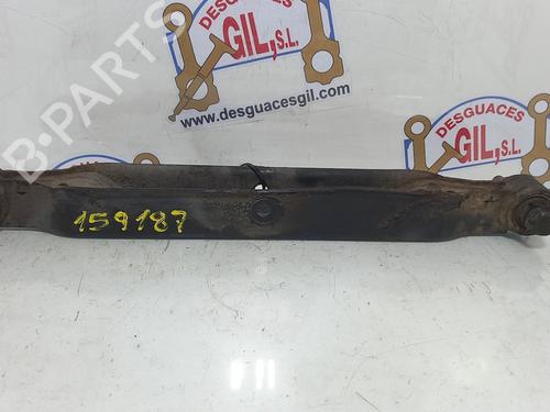 Querlenker links hinten für RENAULT KOLEOS I (HY_) 2.0 dCi 4x4 (HY0K) (150 hp) 20765846