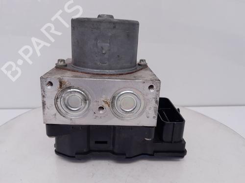 ABS pump FORD MONDEO IV Turnier (BA7)  | BP27594328M43 
