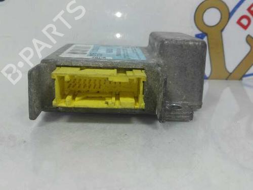 Airbag module FORD FIESTA IV (JA_, JB_)  | BP20804543M53 