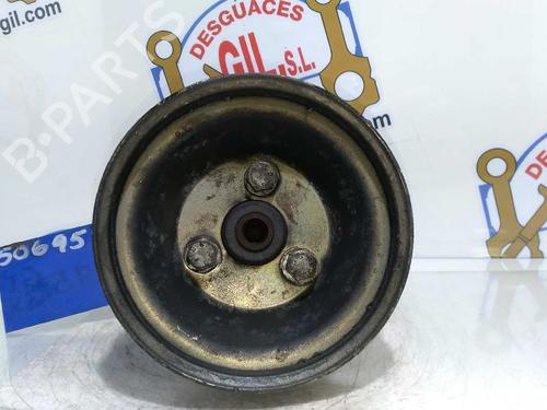 Steering pump FIAT BRAVO I (182_) 1.8 GT (182.AC) | BP20804511M99 