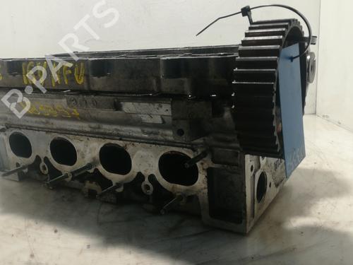Used Cylinder head Cylinder head 34129450 34129450