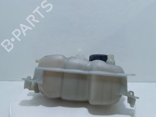 Used Expansion tank MERCEDES-BENZ B-CLASS Sports Tourer (W247) B 180 d (247.003) (116 hp) 21829093