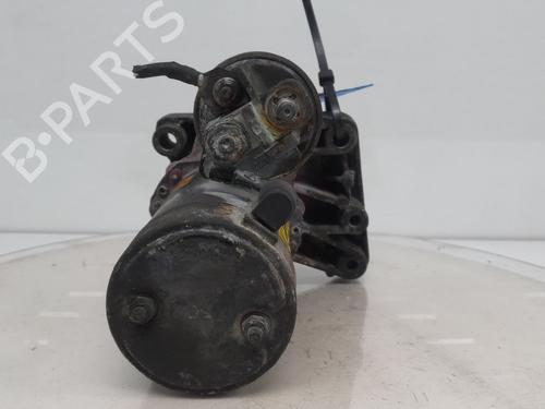 Startmotor CITROËN C4 I (LC_)  | BP26883027M8 