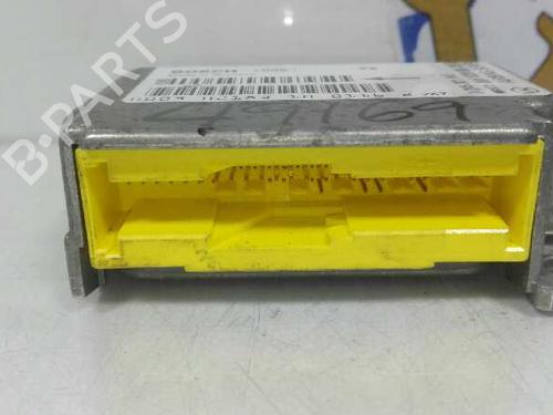 ECU airbags MERCEDES-BENZ SLK (R170) 200 (170.435) | BP20804093M53 