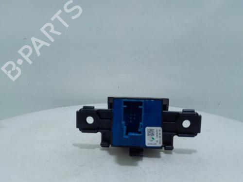 Switch PEUGEOT 308 II (LB_, LP_, LW_, LH_, L3_)  | BP21379579I30 