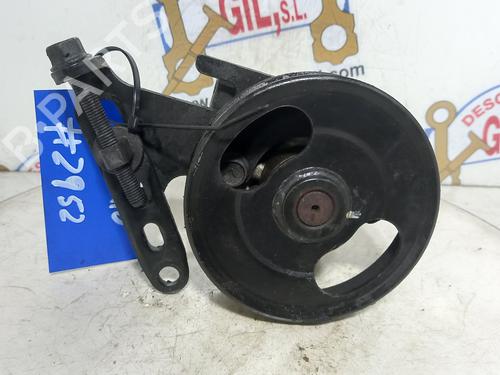 Used Steering pump KIA RIO I Hatchback (DC) 1.3 (82 hp) 20809085