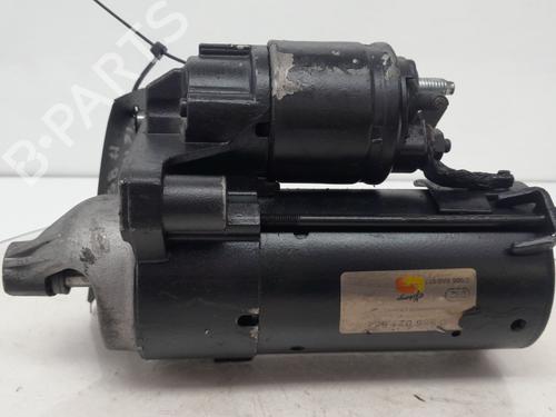Starter CITROËN XSARA PICASSO (N68) 1.6 HDi | BP28953084M8 