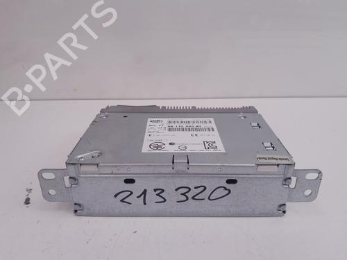 Used Electronic module Electronic module 39187337 39187337