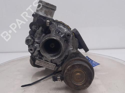 Turbolader/Kompressor SEAT CORDOBA Vario (6K5) 1.9 TDI | BP29477154M71
