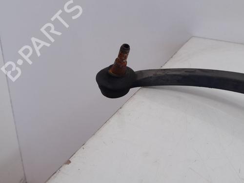 Lenkgetriebe MINI MINI (R50, R53) Cooper | BP29914957M22 