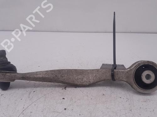 left-front-suspension-arm-audi-a4-b6-avant-8e5-2000-2001-2002-2003-2004-2005-34134246 main image