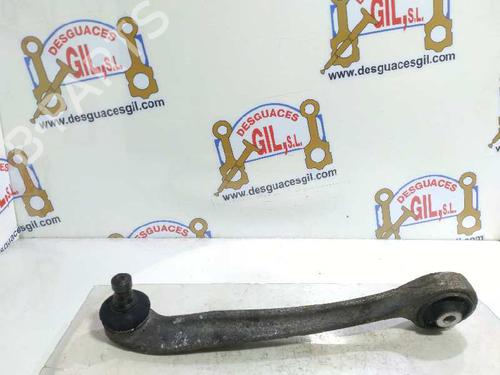 Querlenker links vorne VW PASSAT B5.5 (3B3) 2.5 TDI 4motion | BP20733177M12 