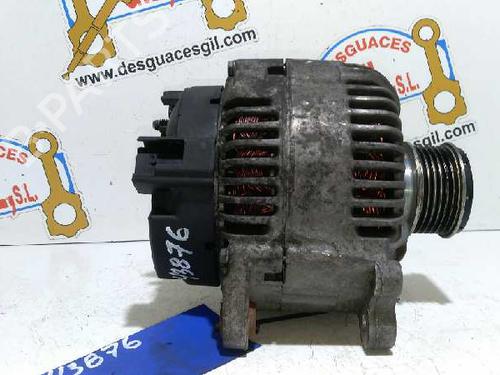 BP20795777M7 main image