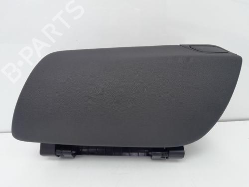 Used Glove box OPEL MOKKA / MOKKA X (J13) [2012-2019]  31096982