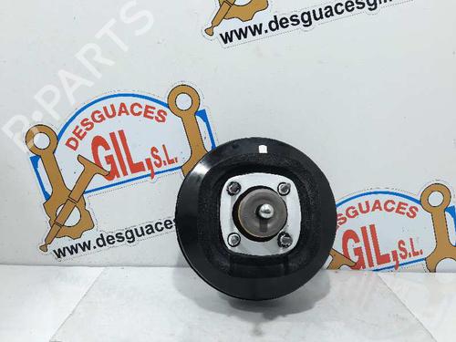 Servo brake PEUGEOT 208 I (CA_, CC_) 1.6 HDi | BP20729768M42 