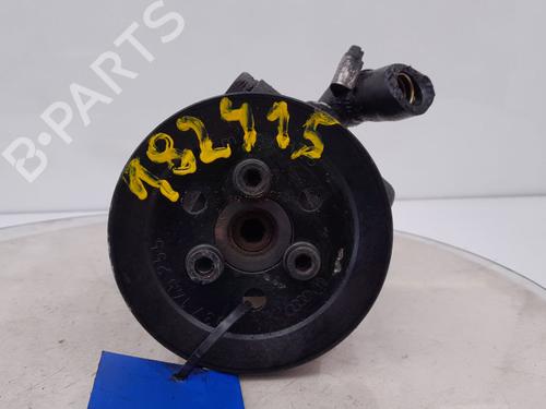 Steering pump SEAT IBIZA II (6K1) 1.9 D | BP27542609M99 