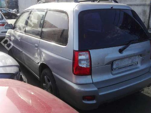 Starter KIA JOICE (MTE1P)  | BP20782967M8  - Image 7