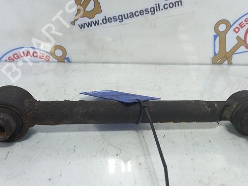 Left rear suspension arm HYUNDAI SANTA FÉ II (CM) 2.2 CRDi GLS | BP20766008M14 