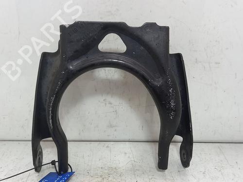 Querlenker links vorne für CITROËN C5 III (RD_) 2.0 HDi 140 (RDRHF8, RDRHFA, RDRHA8, RDRHAJ) (140 hp) 21560988