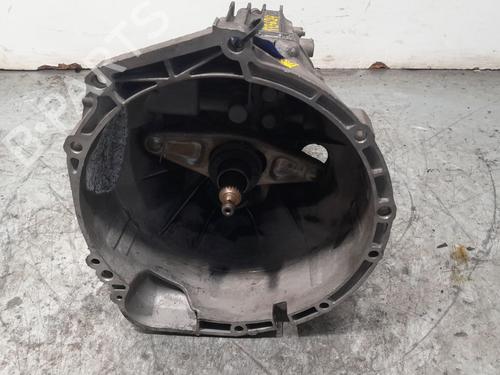Gearbox BMW 1 (F21) 118 d | BP25297085M3 - Image 7